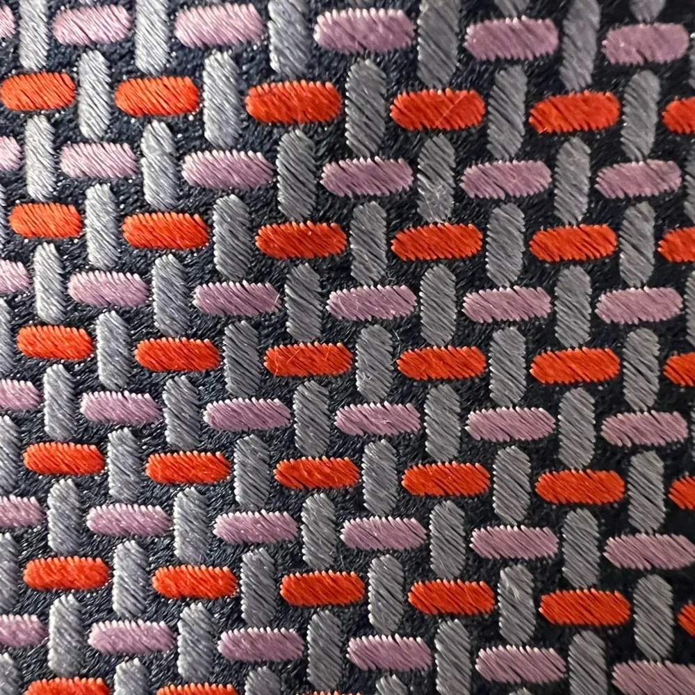Ted Baker tie